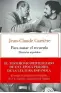 Imagen del producto  9788426418890