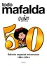 traducir('Foto del artÃ­culo'); 9788426419231