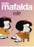 traducir('Foto del artÃ­culo'); 9788426419231
