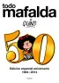 traducir('Foto del artÃ­culo'); 9788426419231