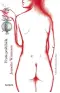 Imagen del producto  9788426419644