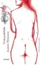Imagen del producto  9788426419644