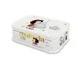 Imagen del producto  9788426420008