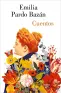 traducir('Foto del artÃ­culo'); 9788426420084