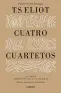 Imagen del producto  9788426420152