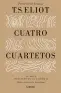 Imagen del producto  9788426420152