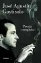 Imagen del producto  9788426420176