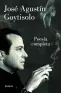 Imagen del producto  9788426420176