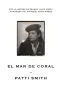 Imagen del producto  9788426420923