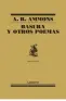 traducir('Foto del artÃ­culo'); 9788426421746