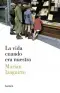 Imagen del producto  9788426421807