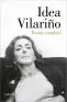 Imagen del producto  9788426423276
