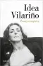 Imagen del producto  9788426423276