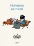 traducir('Foto del artÃ­culo'); 9788426423801