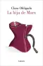 Imagen del producto  9788426424259