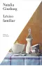 traducir('Foto del artÃ­culo'); 9788426424273