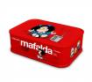 Imagen del producto  9788426424297