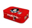 Imagen del producto 9788426424297