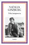 traducir('Foto del artÃ­culo'); 9788426424372