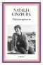 traducir('Foto del artÃ­culo'); 9788426424372