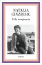 traducir('Foto del artÃ­culo'); 9788426424372