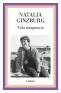 traducir('Foto del artÃ­culo'); 9788426424372
