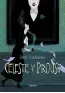 traducir('Foto del artÃ­culo'); 9788426424419
