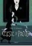 traducir('Foto del artÃ­culo'); 9788426424419