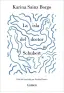 traducir('Foto del artÃ­culo'); 9788426424532