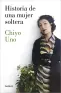 traducir('Foto del artÃ­culo'); 9788426424723