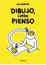 traducir('Foto del artÃ­culo'); 9788426424747