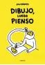 traducir('Foto del artÃ­culo'); 9788426424747