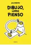 traducir('Foto del artÃ­culo'); 9788426424747