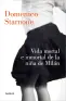 Imagen del producto  9788426424884