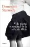 Imagen del producto  9788426424884