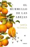 Imagen del producto  9788426424921