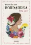 Imagen del producto  9788426425348
