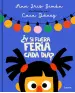 traducir('Foto del artÃ­culo'); 9788426425393