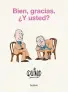 Imagen del producto 9788426425638