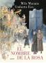 Imagen del producto 9788426425737