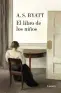 Imagen del producto  9788426425799