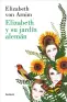 Imagen del producto  9788426425928