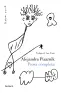 traducir('Foto del artÃ­culo'); 9788426425935