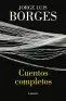 Imagen del producto  9788426425966