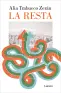 Imagen del producto  9788426426154