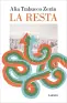 Imagen del producto  9788426426154