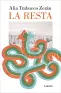 Imagen del producto  9788426426154
