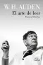 traducir('Foto del artÃ­culo'); 9788426426260