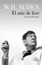 traducir('Foto del artÃ­culo'); 9788426426260