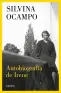 traducir('Foto del artÃ­culo'); 9788426426284